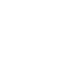 Expérience